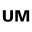 mitte.ch icon