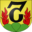 mittelaltermarkt-kiesen.ch icon