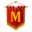 mittelaltermarkt.online icon