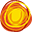 mittelburgenland-rosalia.info icon