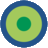 mittelelbe.com icon