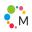 mittelhof.org icon
