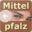 mittelpfalz.de icon