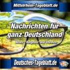 mittelrhein-tageblatt.de icon