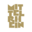 mittelrhein-wein.com icon