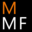 mittelrheinmusik.de icon