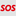 mittelstaendler-in-not.de icon