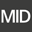 mittelstand-in-deutschland.de icon