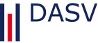 mittelstands-anwaelte.de icon