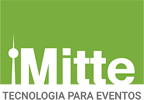 mittetecnologia.com.br icon