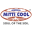 mitticool.com logo