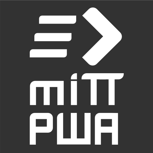 mittl-medien.de icon