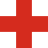 mittrodekors.no icon