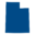 mittromney.com logo