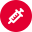 mittvaccin.se icon