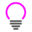 mitudj.uk icon