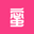 mituiji.com icon