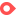 mitula.de icon
