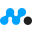 mitup.ru logo