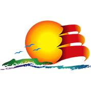 mitur.gob.do logo