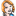 mitwohnen.org icon