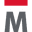 mitybilt.com icon