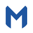 mitylite.com icon