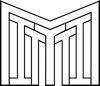 mitytim.com icon