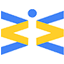 mityweb.com icon