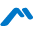 mitzu.com logo
