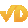 mitzvahdayakron.com icon