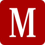 mitzvahexperience.com icon