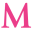 mitzvahorganizer.com icon