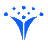 miubinet.com icon