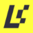 miucard.com icon
