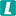miugocat.com icon