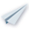 miuku.net icon