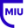 miuniversity.edu icon