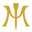 miuragiken.com icon