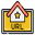 miurltemporal.com icon