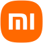 miuruguay.com.uy icon