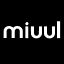 miuul.com icon