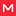 miva.com logo