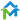 mivanhomes.com icon