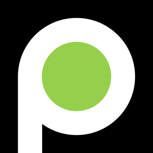 mivatter.com logo