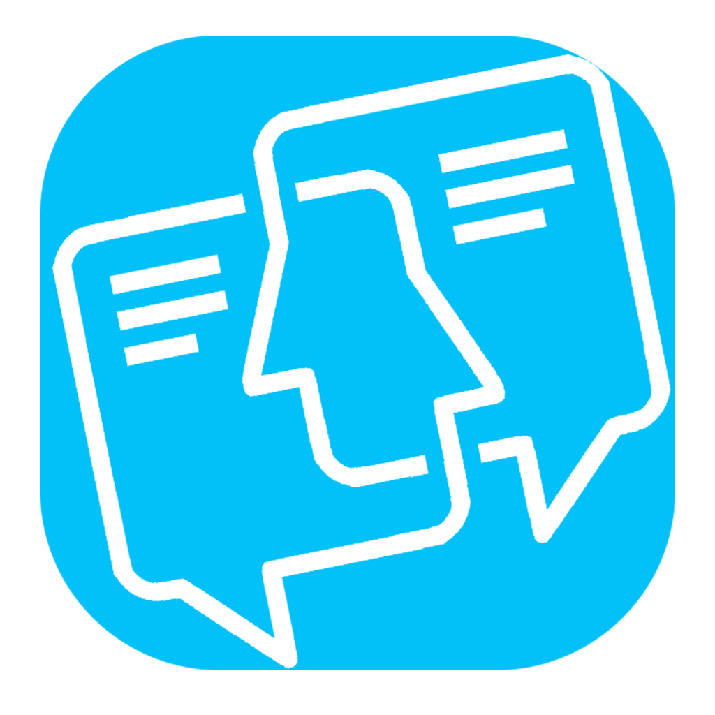 mivcard.online icon