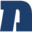 mivchar.org.il logo