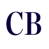 mivdb.com icon