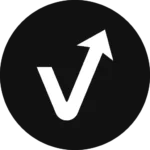 mive.nl icon