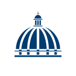 mived.gob.do logo